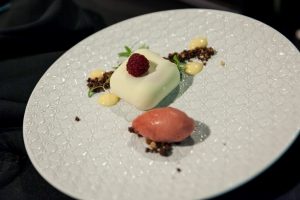 Heart of Vic Gala Dinner