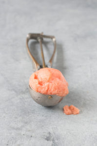 Blood Orange
