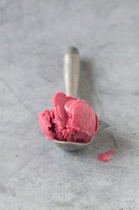 Boysenberry