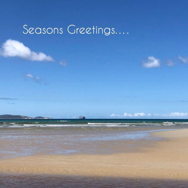 Wishing you all a merry Christmas and fabulous summer. Thank you for your support over the last year! And if you’re not already, visit South Gippsland and The Prom this summer. @promcoasticecream #wilsonspromontory #wilsonspromontorynationalpark #southgippsland #tidalriver #tarwinlower #fishcreek #foster #toora #meeniyan #localicecream #icecream #sorbet