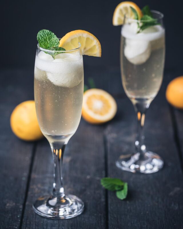 Happy New Year! Enjoy your celebrations and all the best for 2024! @promcoasticecream #icecream #localicecream #sorbet #wilsonspromontory #wilsonspromontorynationalpark #southgippsland #victoria #summerholidays